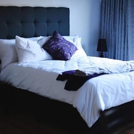 Northcliff Bed And Breakfast Randburg Εξωτερικό φωτογραφία