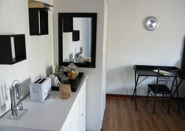 Northcliff Bed And Breakfast Randburg Εξωτερικό φωτογραφία