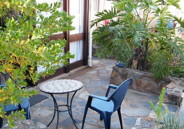 Northcliff Bed And Breakfast Randburg Εξωτερικό φωτογραφία